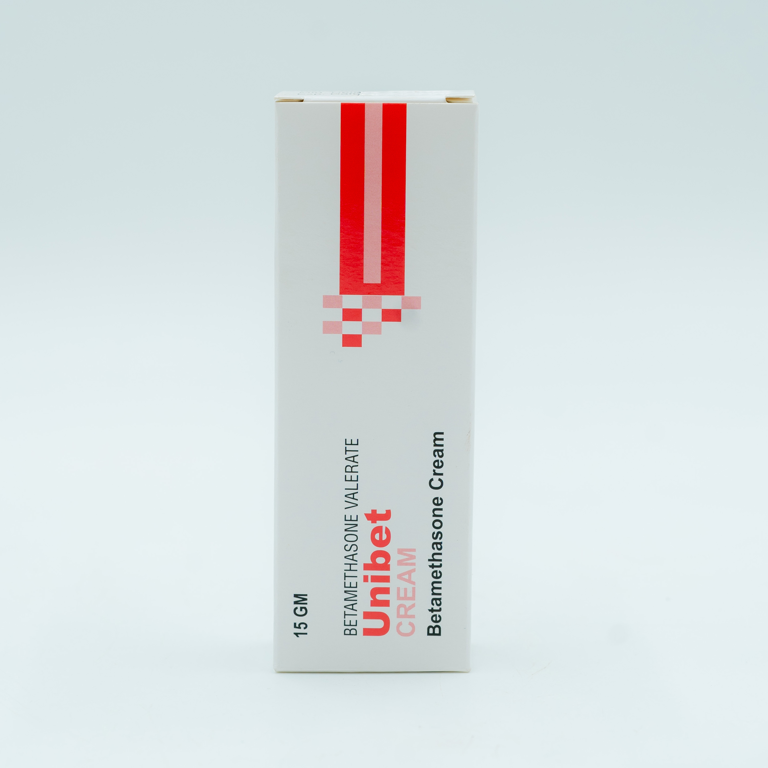 Unibet Casino interface