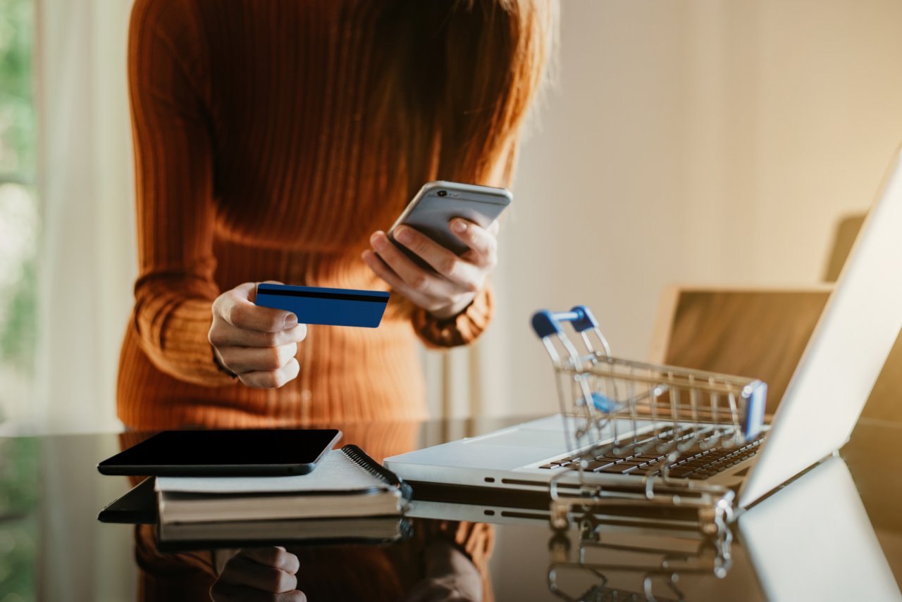 7 Reasons Why You Should Sell On A Marketplace