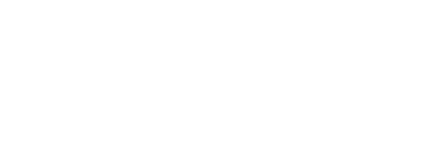 Xtrfy logo simple white 72dpi 2017