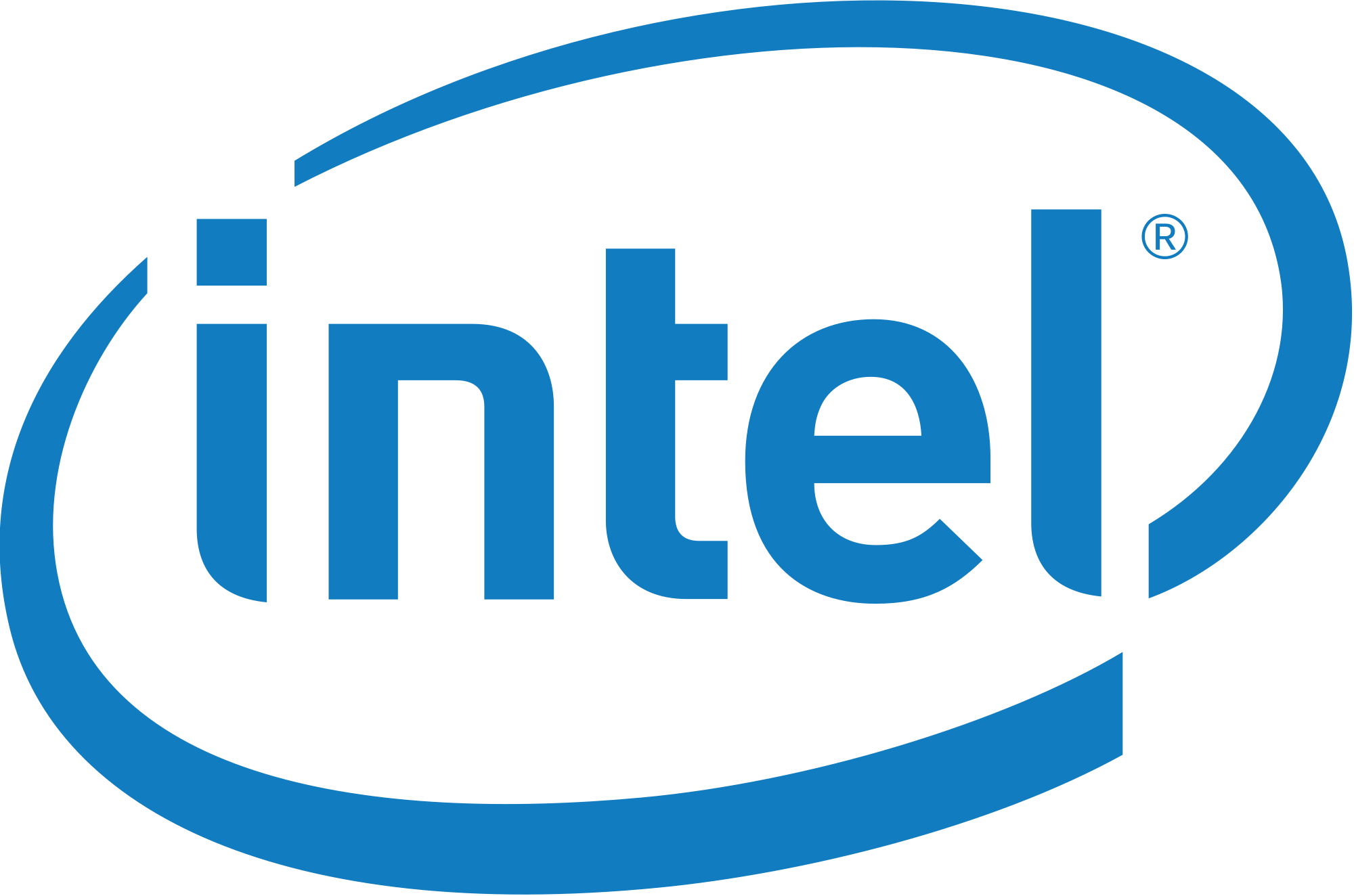 Intel 2 %281%29