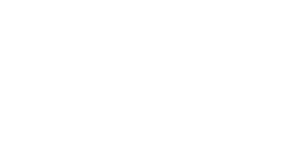 Esportal logotype