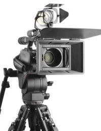 Small cam2