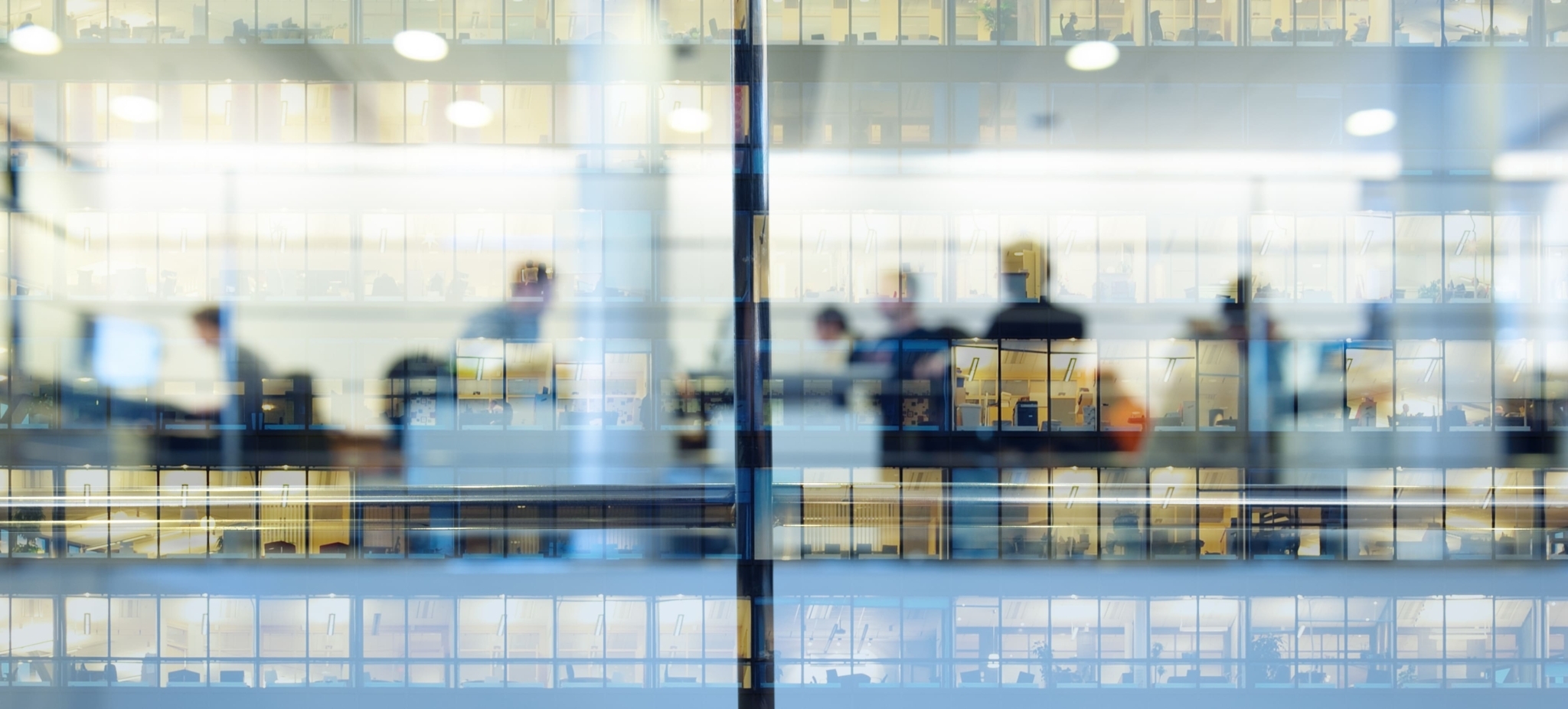 Blogbeitrag Transfomration im Mittelstand 2