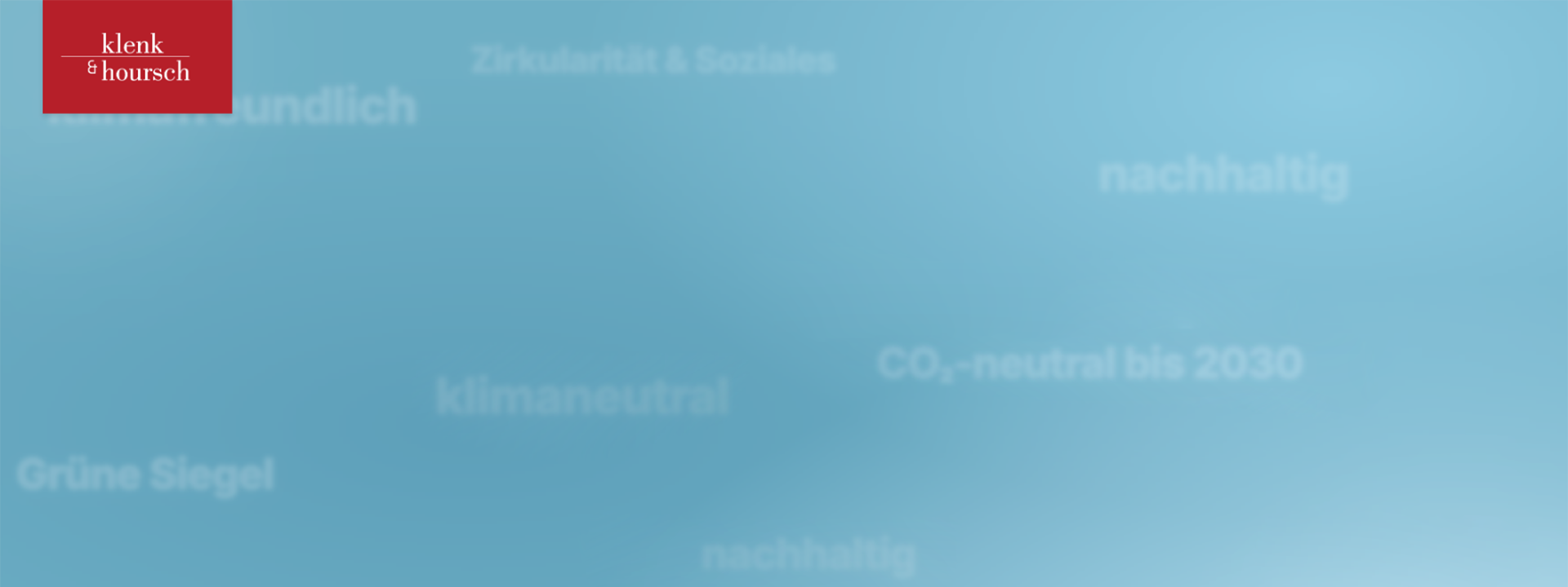 Emp Co Header 1920x720