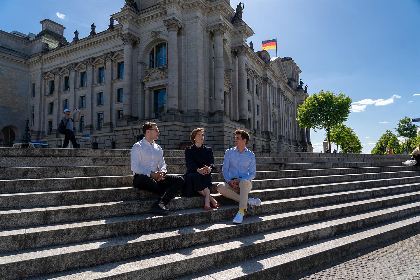 FOT SZE kh Bueroszene Berlin 01