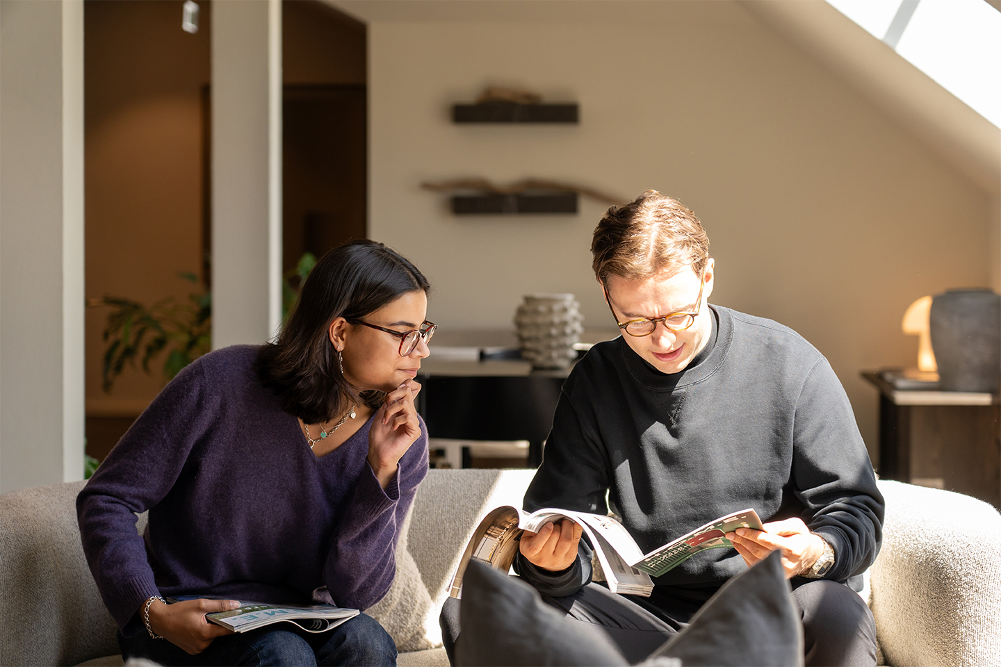 FOT SZE kh Bueroszene Berlin 08