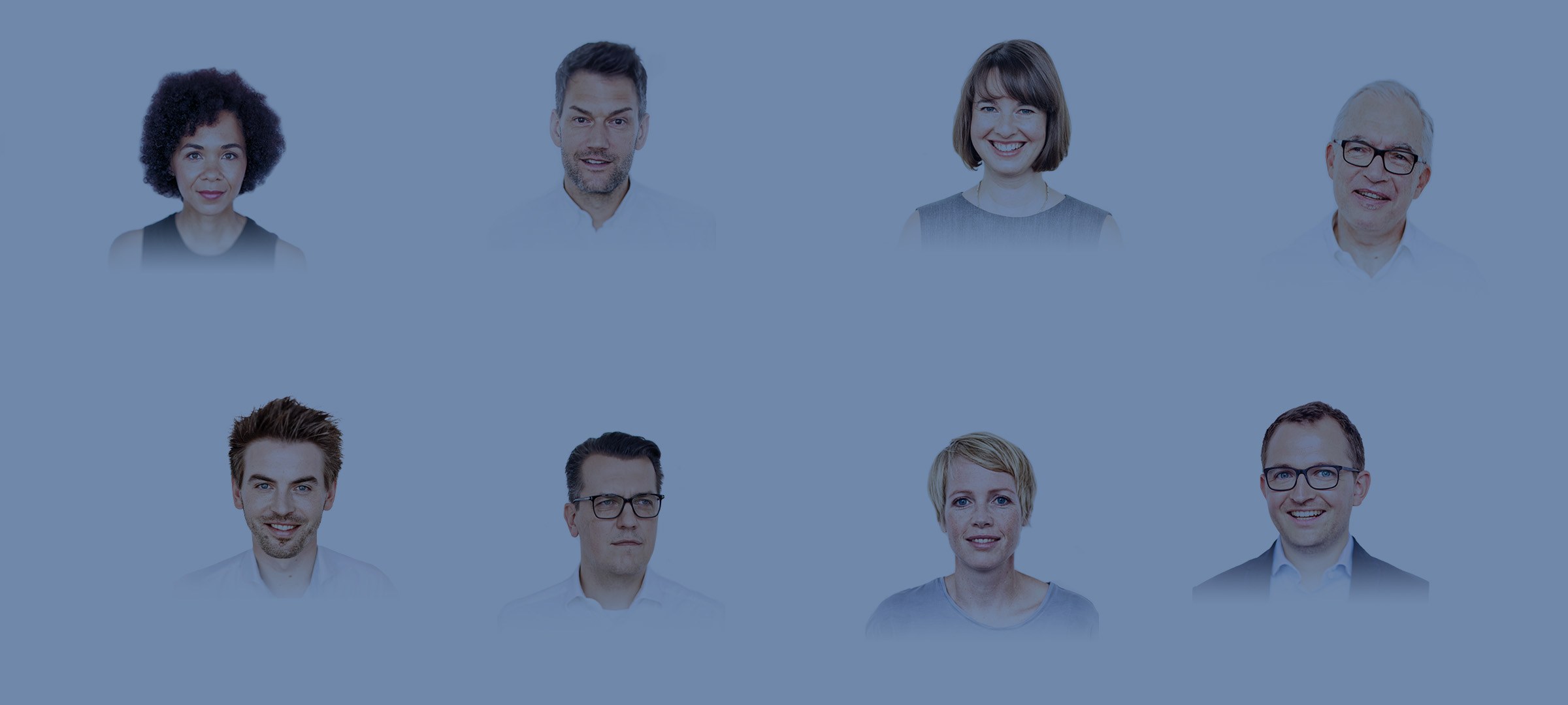 2026 Klenk Hoursch Inhaber innen