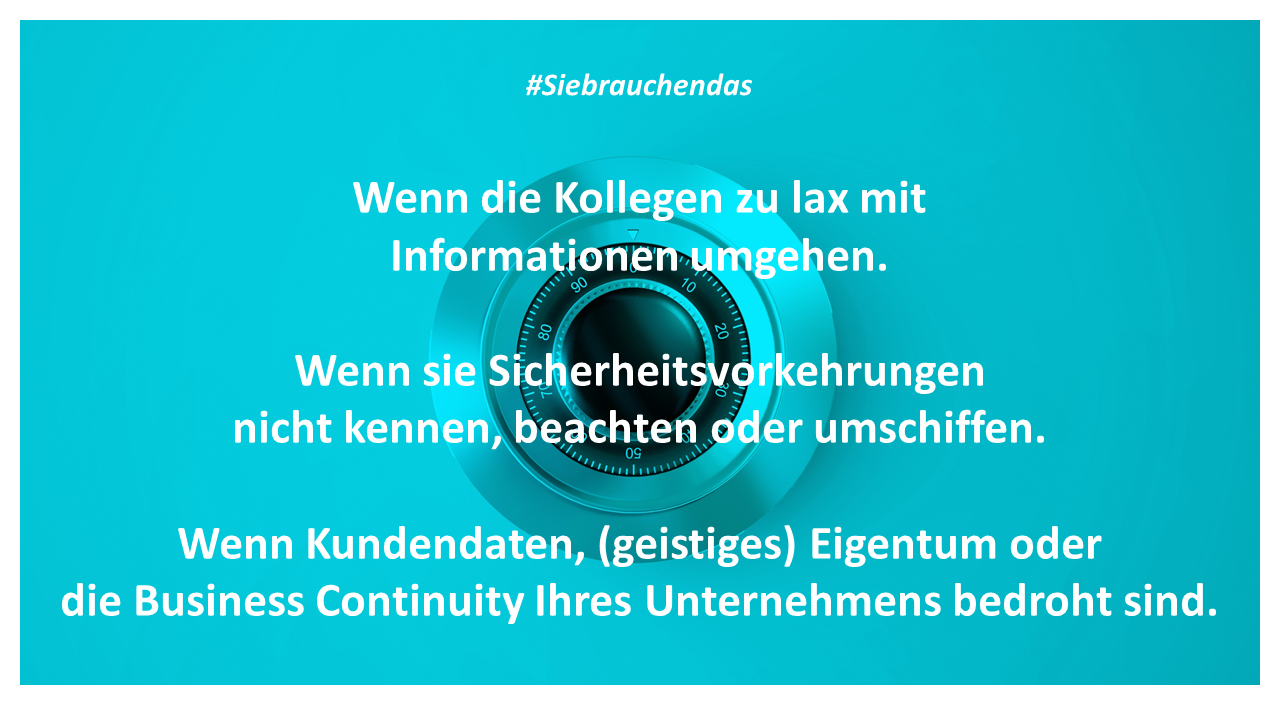 PRS_Information-Security-Awareness_1