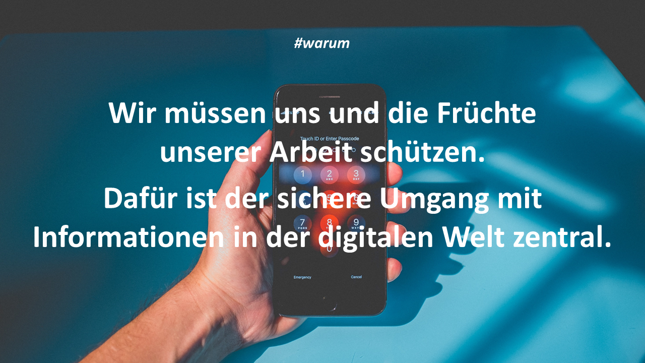 PRS_Information-Security-Awareness_2