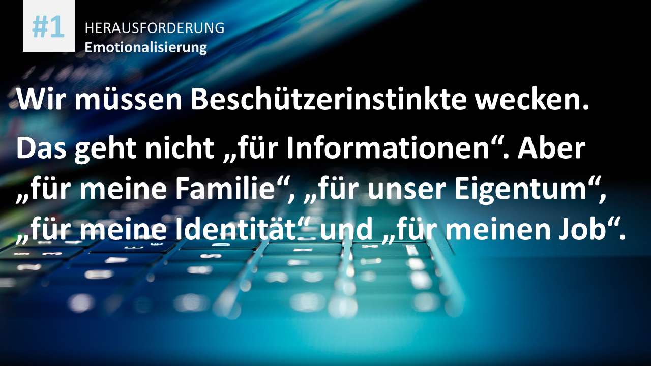 PRS_Information-Security-Awareness_4
