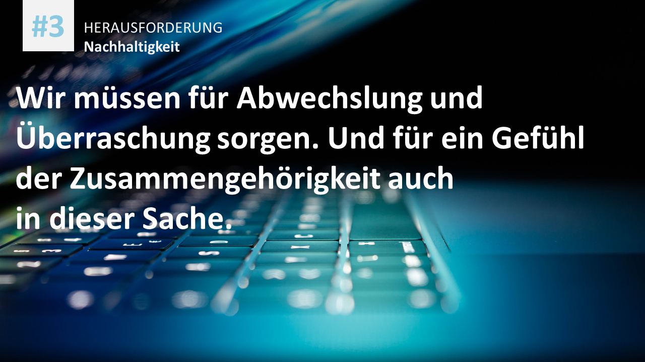 PRS_Information-Security-Awareness_6
