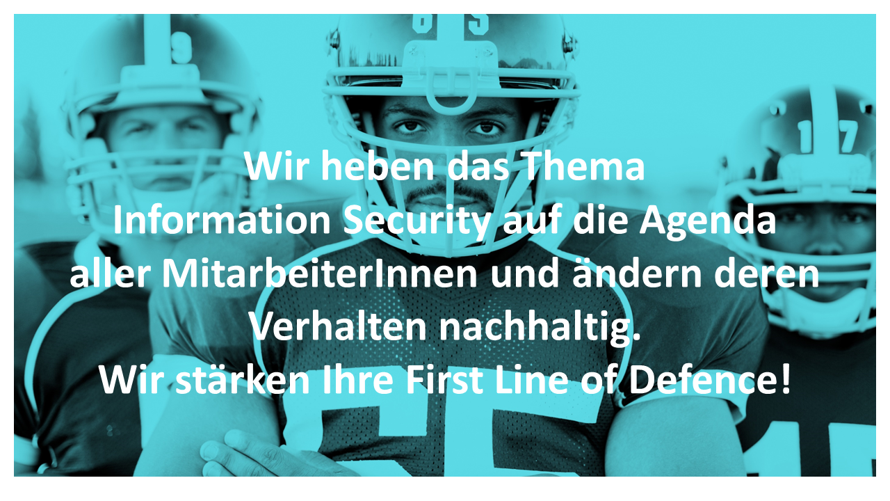 PRS_Information-Security-Awareness_8