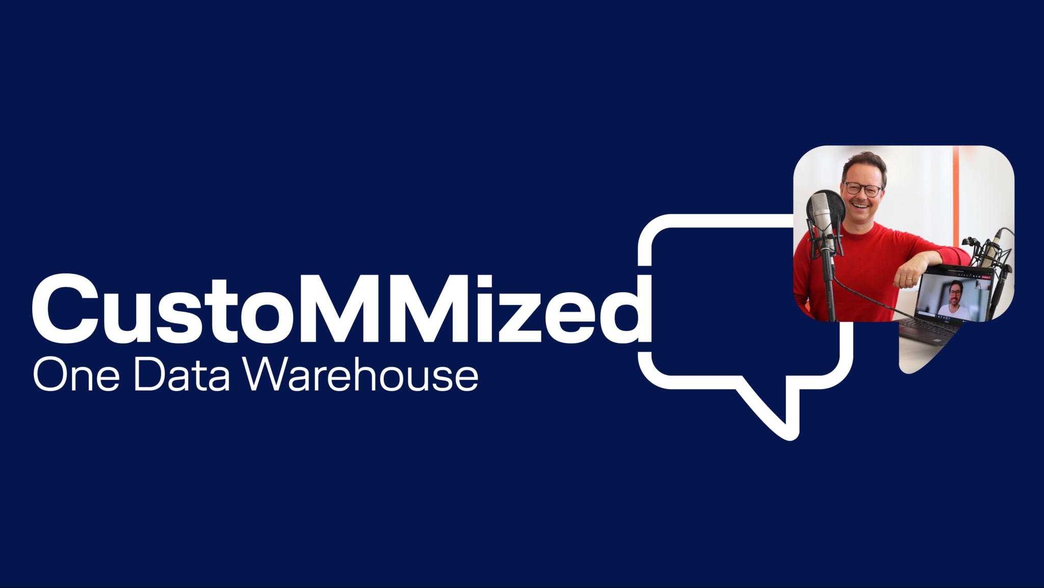 GRA Miles More Podcast Custo M Mized KV Ep06