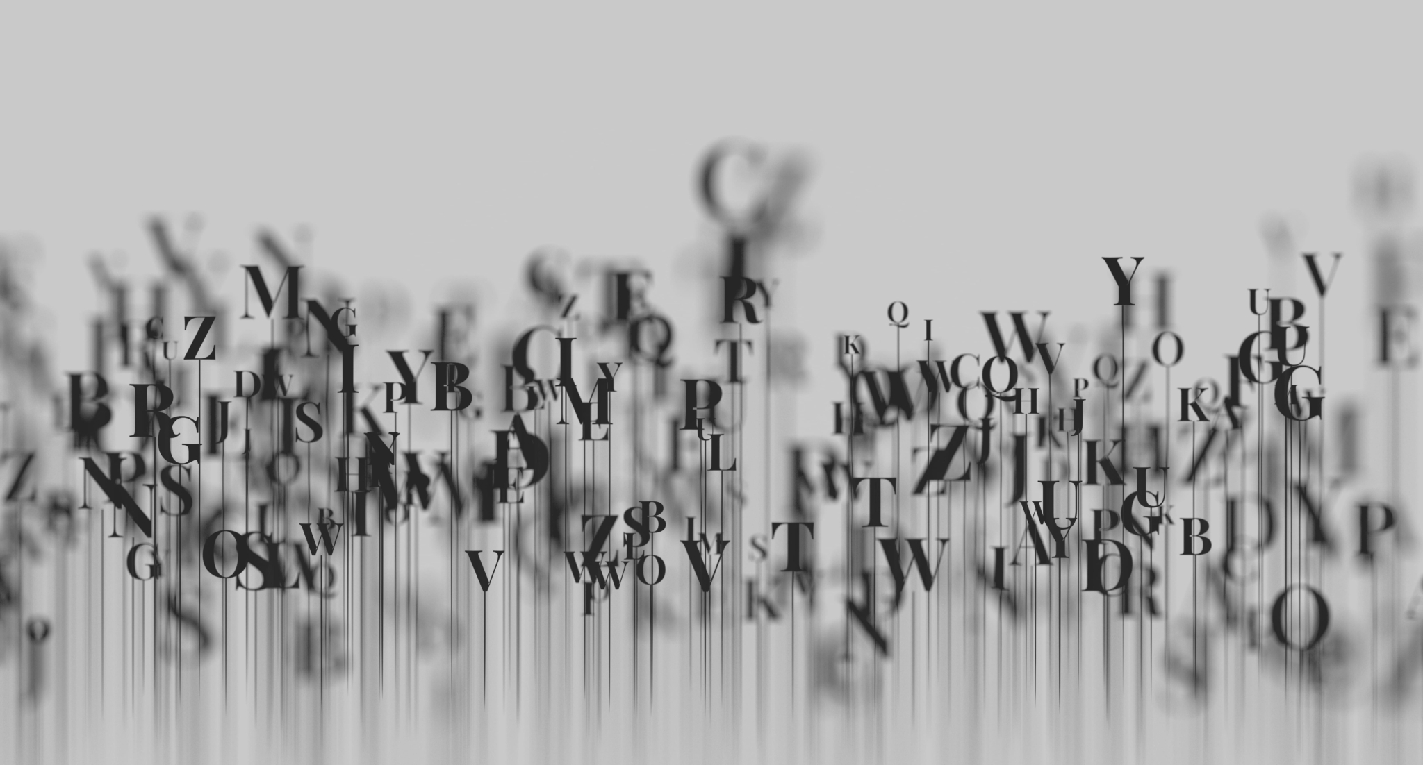 Blogbeitrag Transformation im Mittelstand