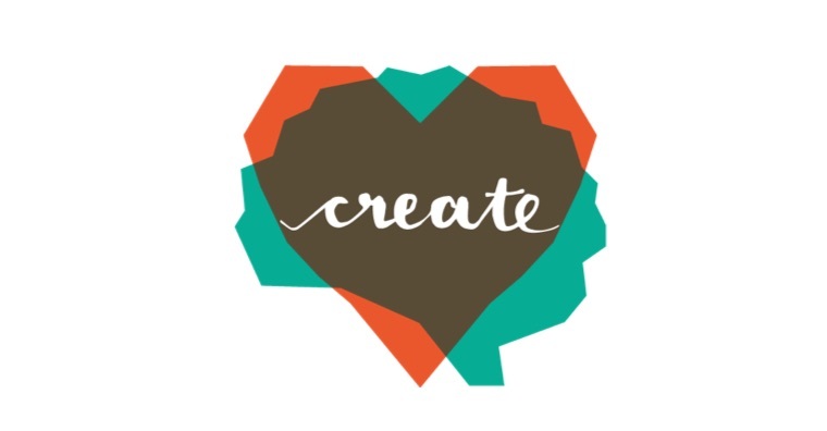 Create