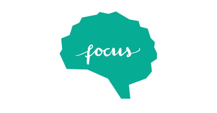 Focus