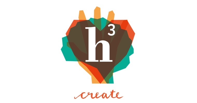 H3 Create