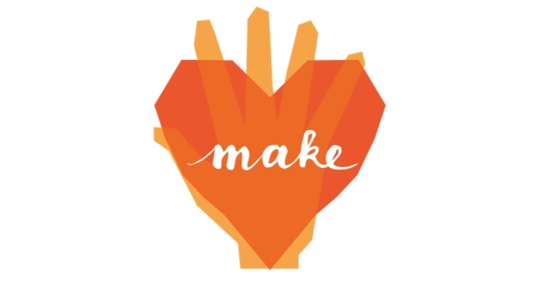 Make