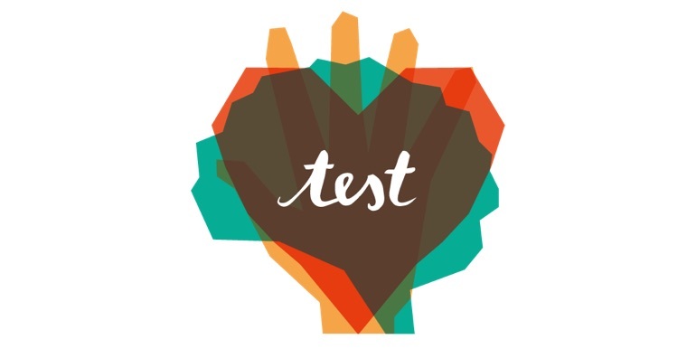 Test