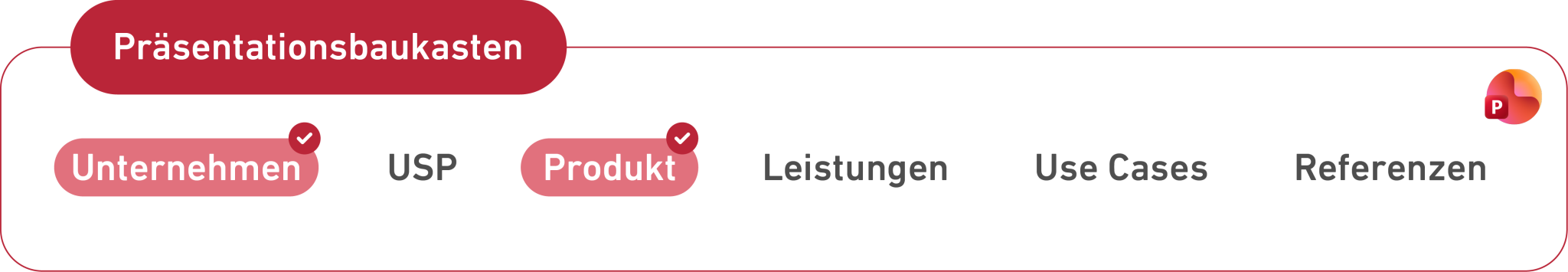 Ppt kundh