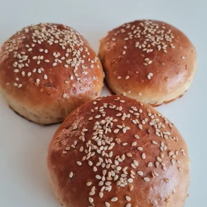 9erachel – Der Geschmack Marokkos in jeder Brioche