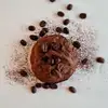 Coffee & Chocolate Cookie – kräftig und aromatisch