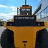 achterkant Svetruck 20120