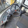 binnenkant Svetruck 20120