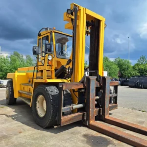 Svetruck 20120