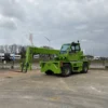 MERLO R33.16KS