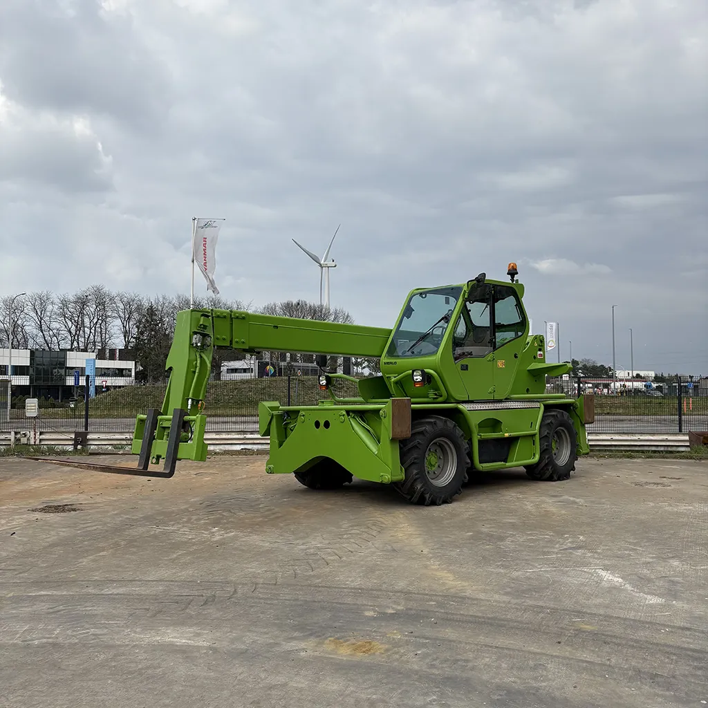 MERLO R33.16KS