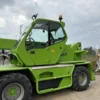 MERLO R33.16KS
