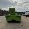 MERLO R33.16KS