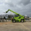MERLO R33.16KS