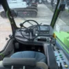 MERLO R33.16KS