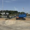 Aichi SR12B
