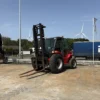 manitou_m30