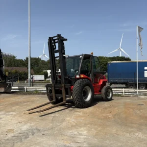 manitou_m30