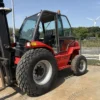manitou_m30