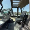 manitou_m30