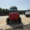 manitou_m30