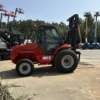 manitou_m30