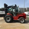 manitou_m30