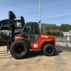 manitou_m30