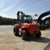 manitou_m30