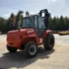 manitou_m30