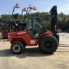 manitou_m30