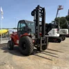 manitou_m30