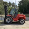 manitou_m30