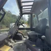manitou_m30